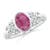 1.30 carats