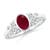 1.04 carats