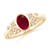 1.04 carats