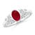 1.04 carats