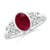 1.30 carats