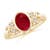 1.30 carats