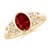 1.30 carats