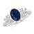 1.60 carats