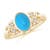 1.20 carats