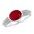 1.25 carats
