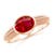 1.25 carats