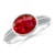 2.00 carats