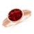 2.00 carats