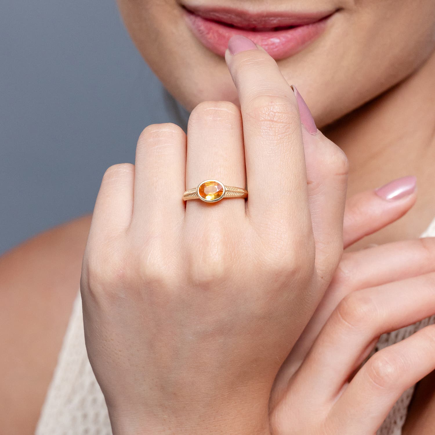 SR0565YS lifestyle image - lifestyle 4