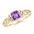 0.60 carat