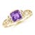 0.80 carat