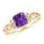 0.80 carat
