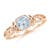 0.52 carat