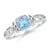 0.52 carat
