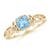 0.52 carat