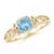 0.52 carat