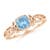 0.52 carat