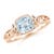 0.88 carat