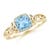 0.88 carat