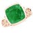 3.82 carats