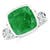 3.82 carats