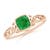 0.55 carat