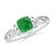 0.55 carat