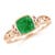 0.85 carat