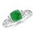 0.85 carat