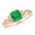 0.85 carat
