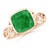 1.90 carats