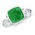 1.90 carats
