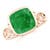 3.00 carats