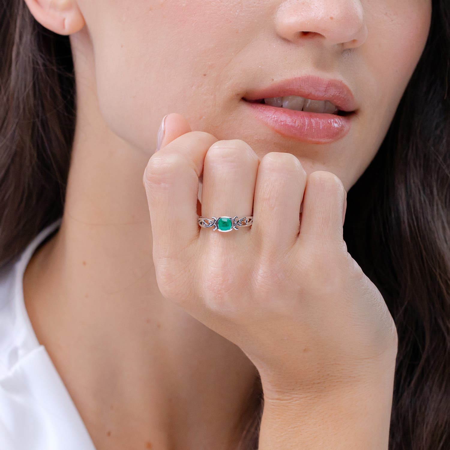 SR0566E lifestyle image - lifestyle 4