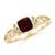 0.80 carat