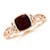 1.25 carats
