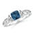 0.70 carat