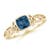 0.70 carat