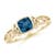 0.70 carat