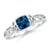 0.70 carat