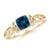 0.70 carat