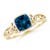 1.10 carats