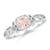 0.45 carat