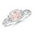 0.75 carat