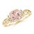 0.75 carat