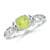 0.60 carat