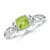0.60 carat