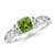 0.60 carat