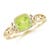 1.10 carats